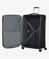 Samsonite Koffer Respark