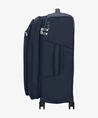 Samsonite Koffer Respark