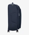 Samsonite Koffer Respark