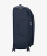 Samsonite Koffer Respark