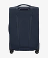 Samsonite Koffer Respark