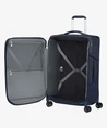Samsonite Koffer Respark