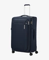 Samsonite Koffer Respark