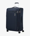 Samsonite Koffer Respark