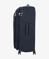Samsonite Koffer Respark