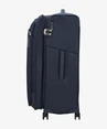 Samsonite Koffer Respark