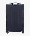 Samsonite Koffer Respark
