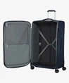 Samsonite Koffer Respark