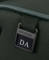 Samsonite Koffer Respark