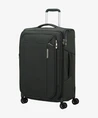 Samsonite Koffer Respark