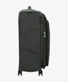 Samsonite Koffer Respark