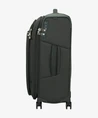 Samsonite Koffer Respark