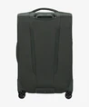 Samsonite Koffer Respark