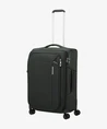 Samsonite Koffer Respark