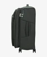 Samsonite Koffer Respark