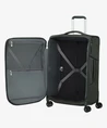 Samsonite Koffer Respark