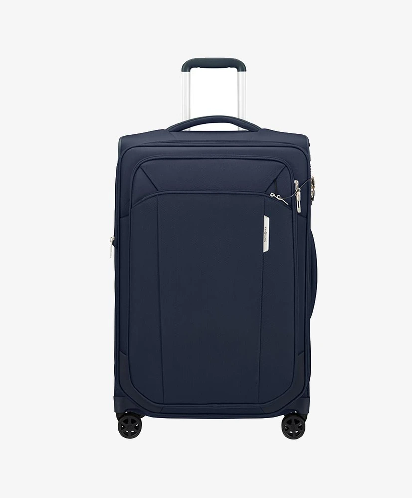 Samsonite Koffer Respark