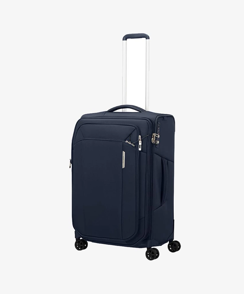 Samsonite Koffer Respark