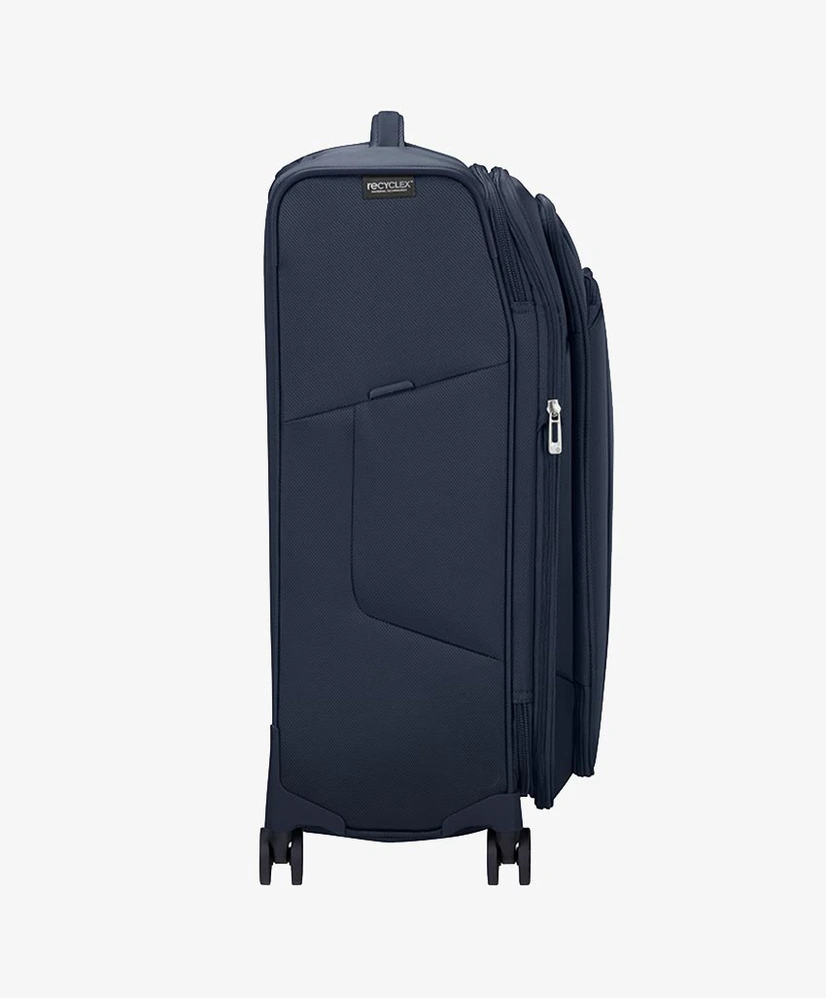 Samsonite Koffer Respark