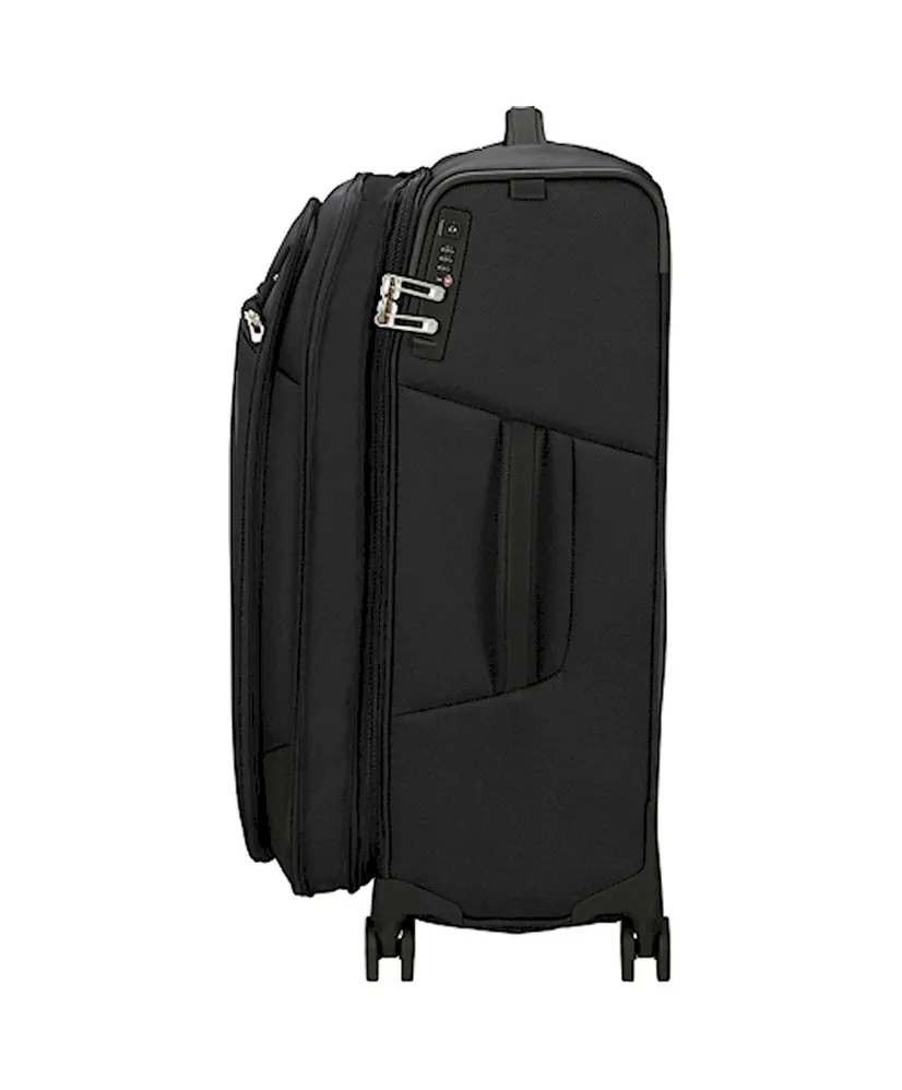 Samsonite Koffer Respark