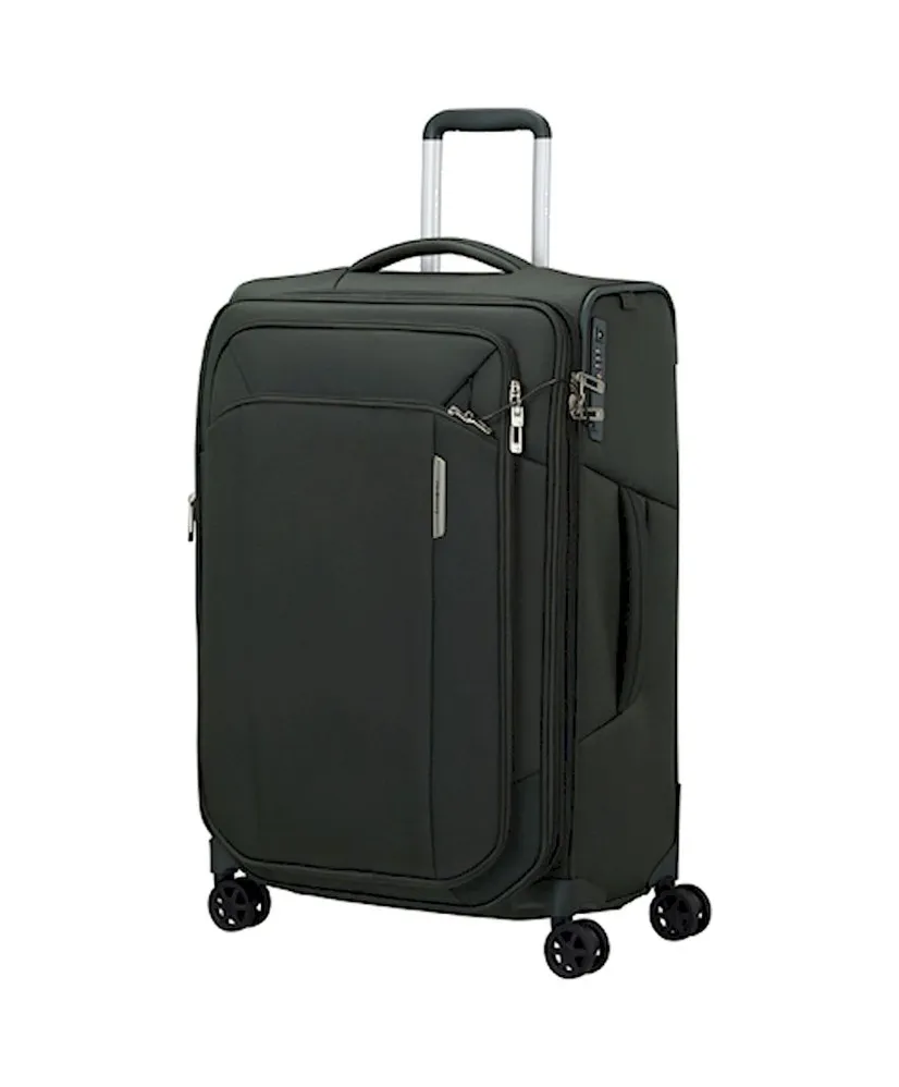 Samsonite Koffer Respark