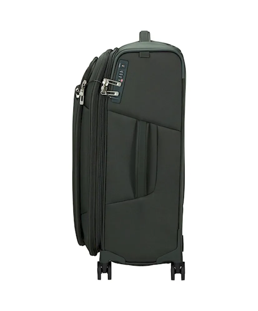 Samsonite Koffer Respark