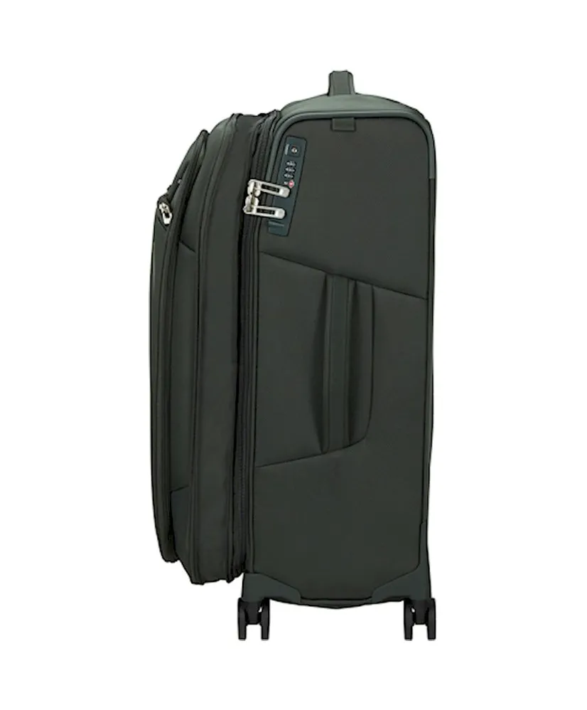 Samsonite Koffer Respark