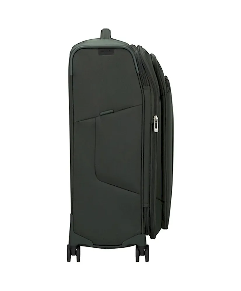 Samsonite Koffer Respark