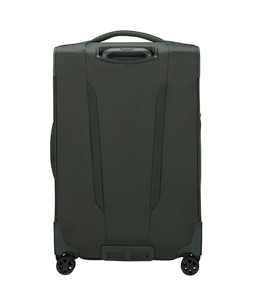 Samsonite Koffer Respark