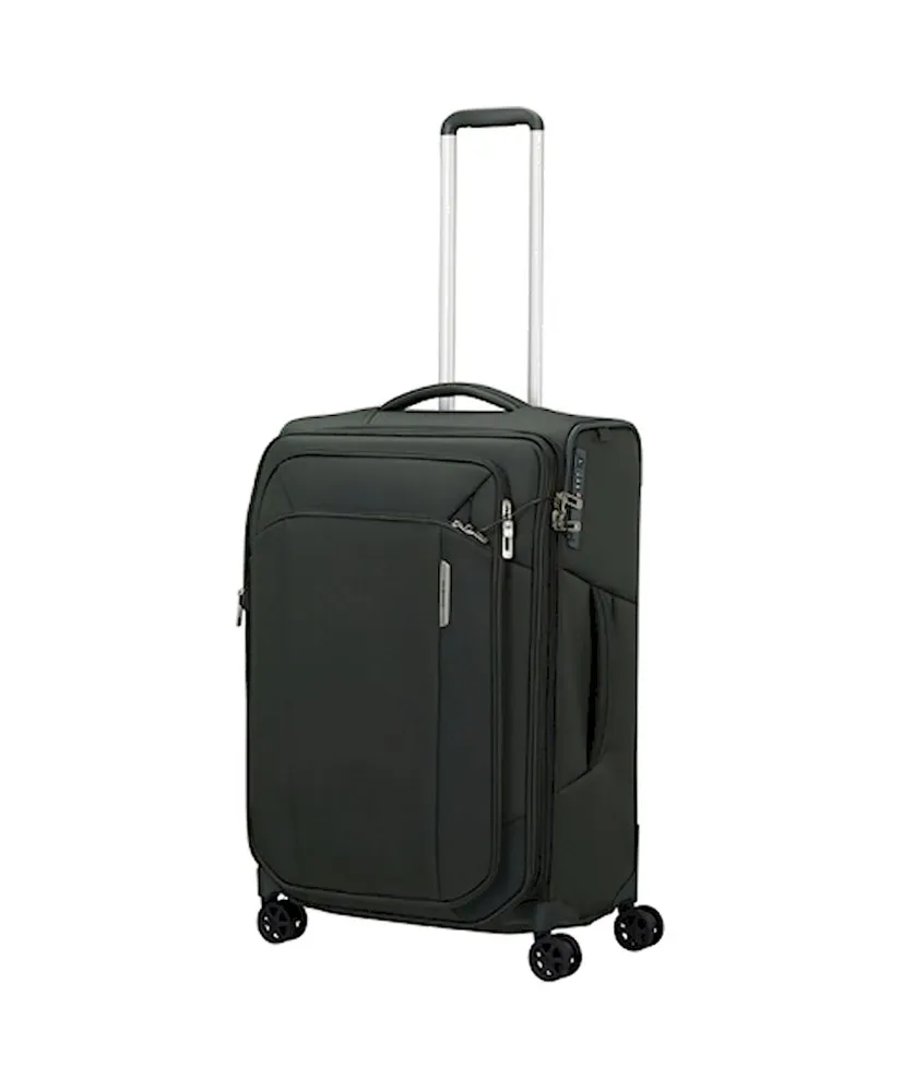 Samsonite Koffer Respark