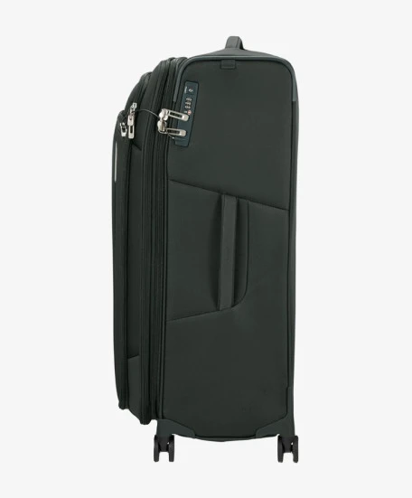 Samsonite Koffer Respark