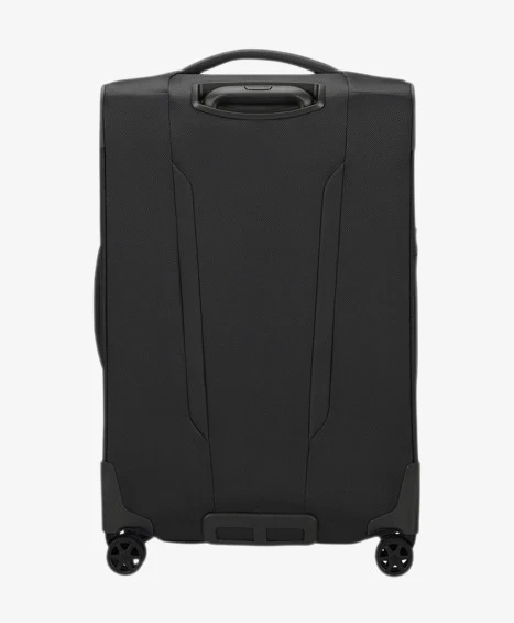 Samsonite Koffer Respark