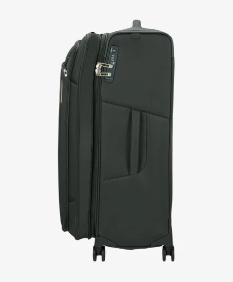 Samsonite Koffer Respark