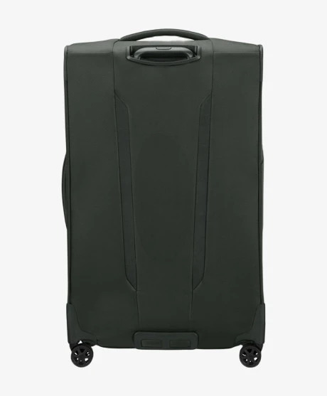 Samsonite Koffer Respark