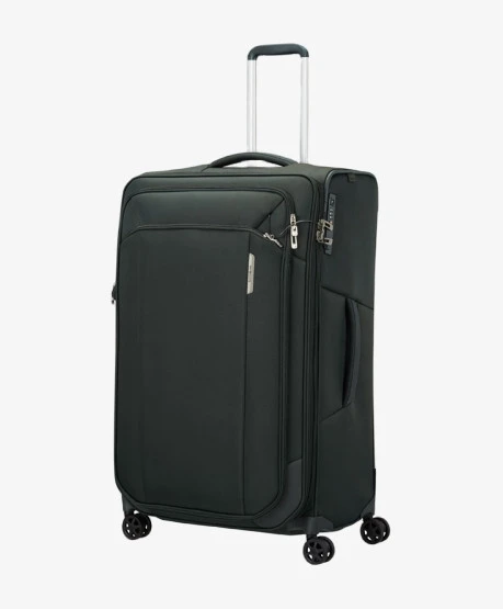 Samsonite Koffer Respark