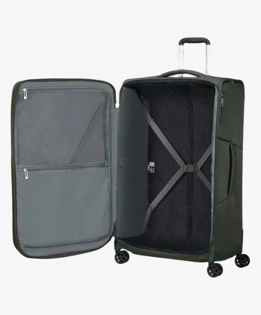 Samsonite Koffer Respark