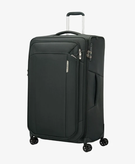 Samsonite Koffer Respark