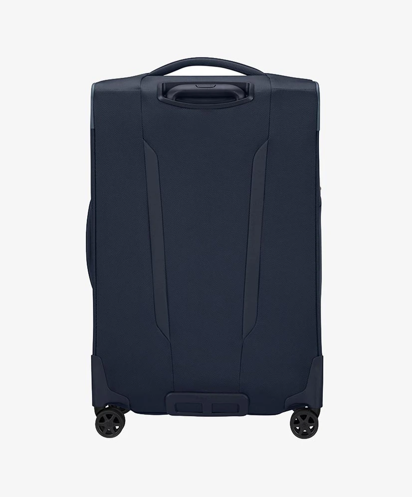 Samsonite Koffer Respark