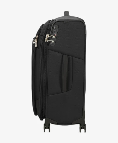 Samsonite Koffer Respark