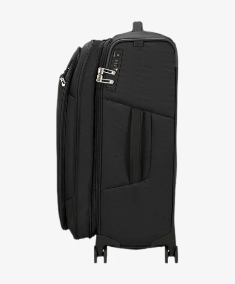 Samsonite Koffer Respark