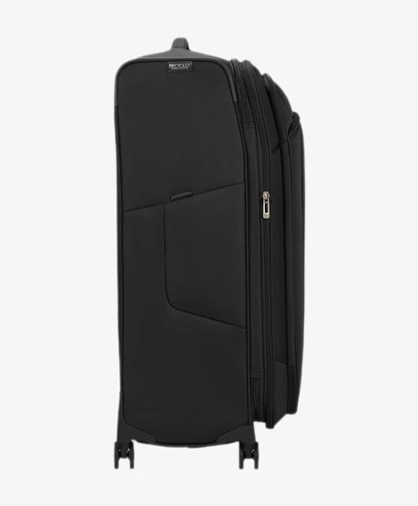 Samsonite Koffer Respark