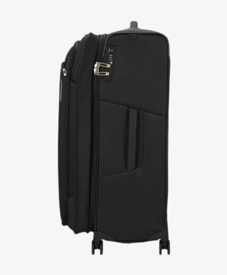 Samsonite Koffer Respark