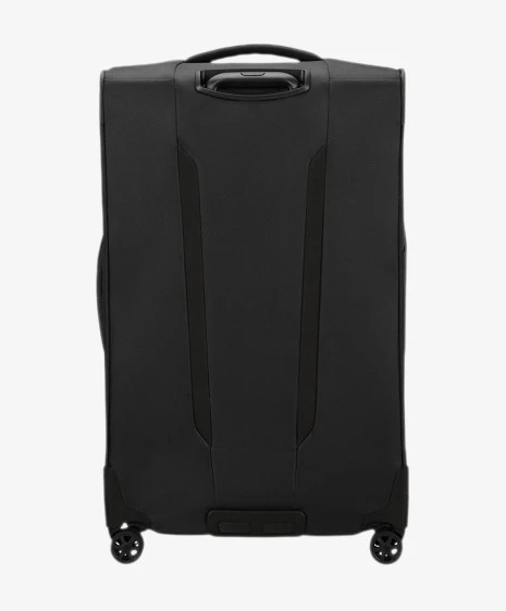 Samsonite Koffer Respark