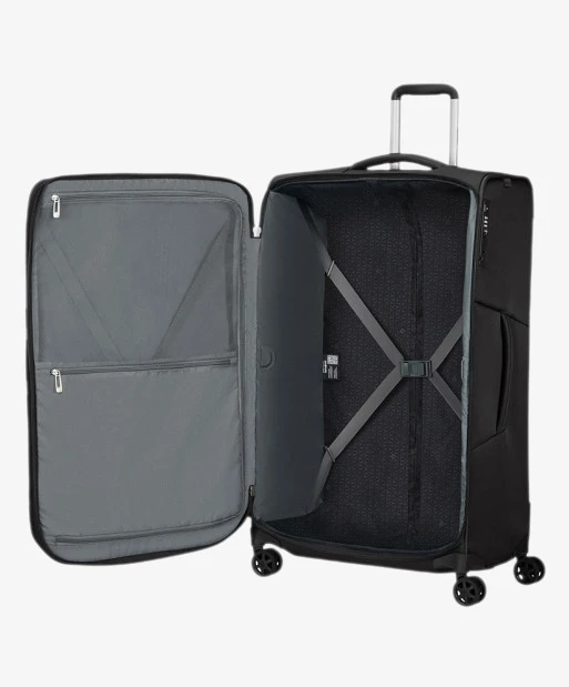 Samsonite Koffer Respark
