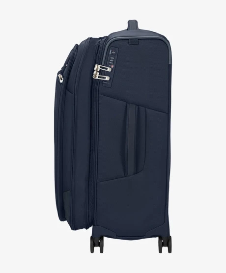 Samsonite Koffer Respark