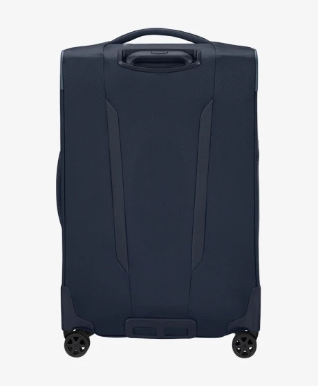Samsonite Koffer Respark