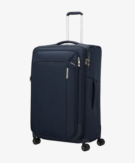 Samsonite Koffer Respark