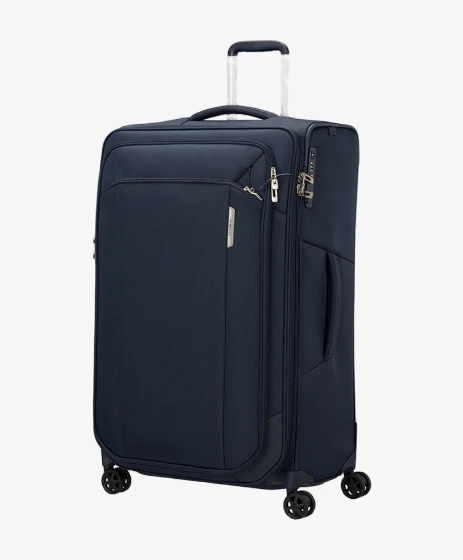 Samsonite Koffer Respark