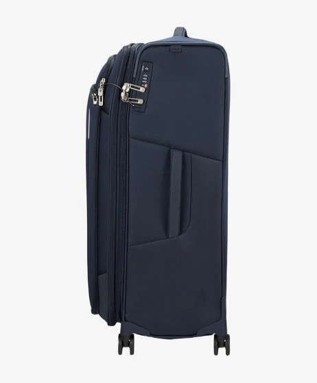 Samsonite Koffer Respark