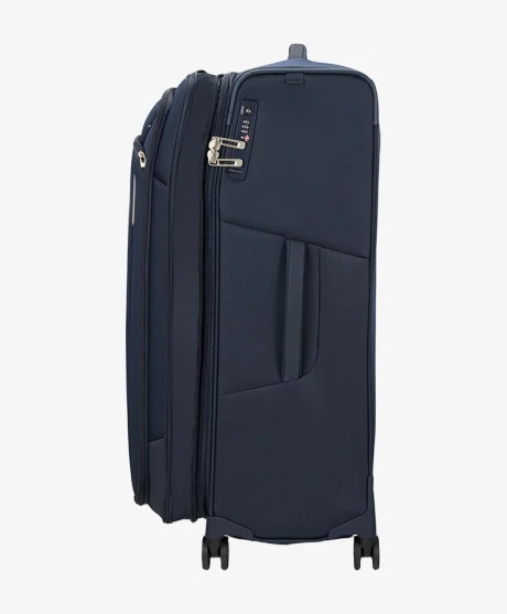 Samsonite Koffer Respark